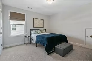 4244 Dock View Rd, Fayetteville, NC 28306 - Photo 39