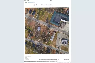 610 Link Street, Fayetteville, NC 28301 - Photo 1