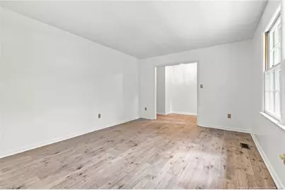 413 & 417 Sherman Drive, Fayetteville, NC 28301 - Photo 7