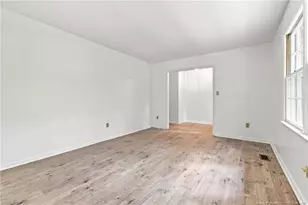 413 & 417 Sherman Dr, Fayetteville, NC 28301 - Photo 7