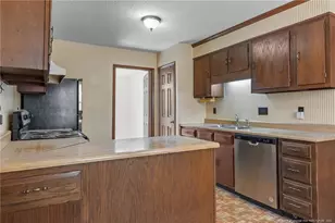 413 & 417 Sherman Dr, Fayetteville, NC 28301 - Photo 17