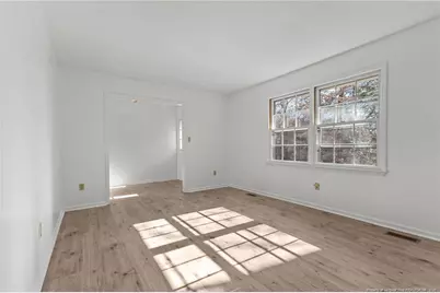 413 & 417 Sherman Drive, Fayetteville, NC 28301 - Photo 9