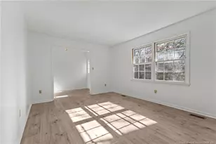 413 & 417 Sherman Dr, Fayetteville, NC 28301 - Photo 9