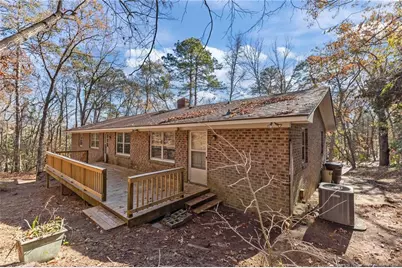 413 & 417 Sherman Drive, Fayetteville, NC 28301 - Photo 37