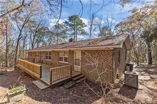 413 & 417 Sherman Dr, Fayetteville, NC 28301 - Photo 37
