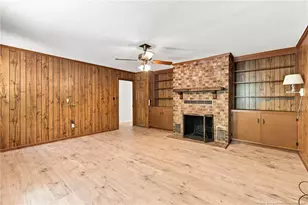 413 & 417 Sherman Dr, Fayetteville, NC 28301 - Photo 19