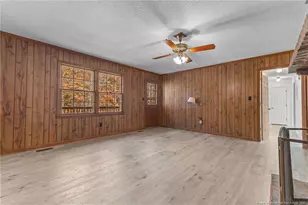 413 & 417 Sherman Dr, Fayetteville, NC 28301 - Photo 19