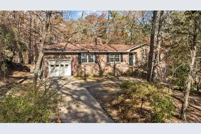 413 & 417 Sherman Drive, Fayetteville, NC 28301 - Photo 3