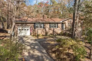 413 & 417 Sherman Dr, Fayetteville, NC 28301 - Photo 3