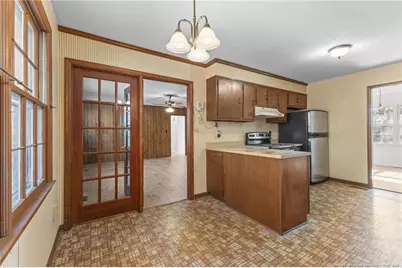 413 & 417 Sherman Drive, Fayetteville, NC 28301 - Photo 15