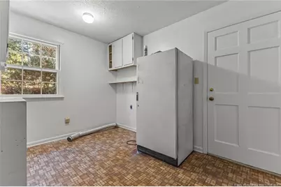 413 & 417 Sherman Drive, Fayetteville, NC 28301 - Photo 31