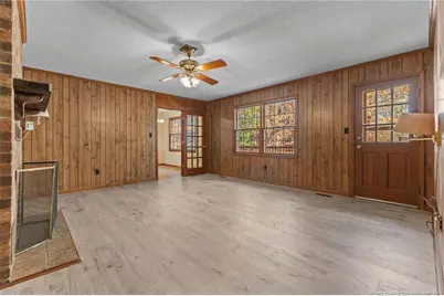 413 & 417 Sherman Drive, Fayetteville, NC 28301 - Photo 21