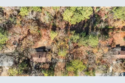 413 & 417 Sherman Drive, Fayetteville, NC 28301 - Photo 33