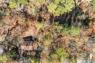 413 & 417 Sherman Dr, Fayetteville, NC 28301 - Photo 33