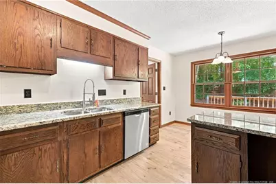 413 & 417 Sherman Drive, Fayetteville, NC 28301 - Photo 15