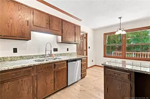 413 & 417 Sherman Dr, Fayetteville, NC 28301 - Photo 15