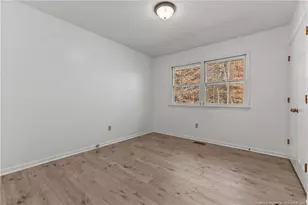 413 & 417 Sherman Dr, Fayetteville, NC 28301 - Photo 29