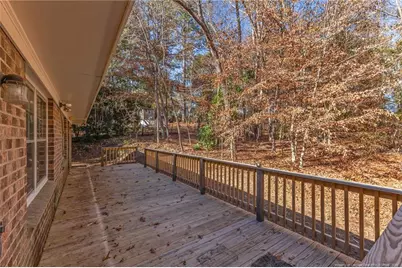 413 & 417 Sherman Drive, Fayetteville, NC 28301 - Photo 37