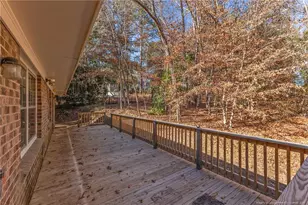 413 & 417 Sherman Dr, Fayetteville, NC 28301 - Photo 37