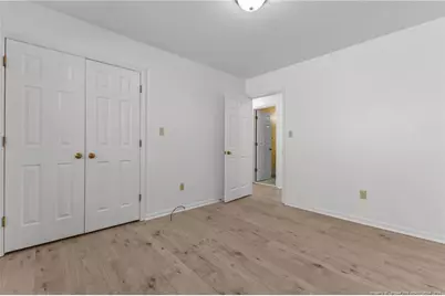 413 & 417 Sherman Drive, Fayetteville, NC 28301 - Photo 27