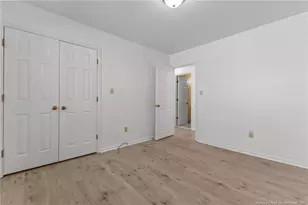 413 & 417 Sherman Dr, Fayetteville, NC 28301 - Photo 27