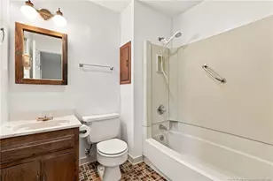 413 & 417 Sherman Dr, Fayetteville, NC 28301 - Photo 23