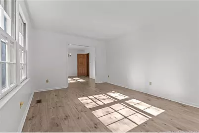 413 & 417 Sherman Drive, Fayetteville, NC 28301 - Photo 11