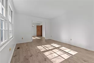 413 & 417 Sherman Dr, Fayetteville, NC 28301 - Photo 11