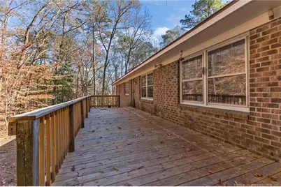 413 & 417 Sherman Drive, Fayetteville, NC 28301 - Photo 35