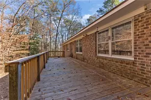 413 & 417 Sherman Dr, Fayetteville, NC 28301 - Photo 35