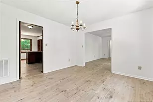 413 & 417 Sherman Dr, Fayetteville, NC 28301 - Photo 13