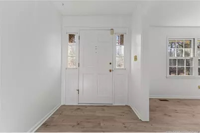 413 & 417 Sherman Drive, Fayetteville, NC 28301 - Photo 5