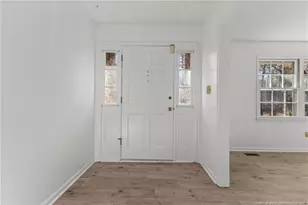 413 & 417 Sherman Dr, Fayetteville, NC 28301 - Photo 5