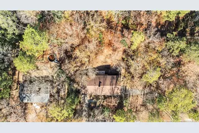 413 & 417 Sherman Drive, Fayetteville, NC 28301 - Photo 5