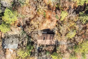 413 & 417 Sherman Dr, Fayetteville, NC 28301 - Photo 5