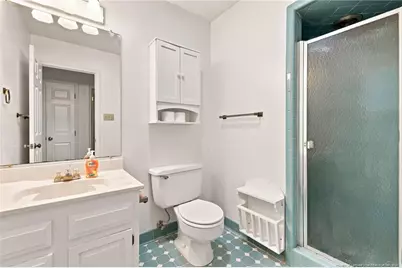 413 & 417 Sherman Drive, Fayetteville, NC 28301 - Photo 25