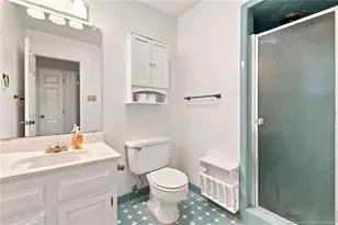 413 & 417 Sherman Dr, Fayetteville, NC 28301 - Photo 25