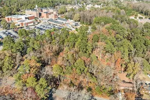 413 & 417 Sherman Dr, Fayetteville, NC 28301 - Photo 35