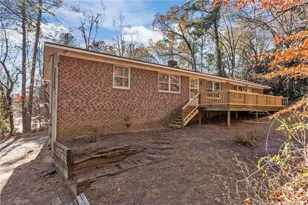 413 & 417 Sherman Dr, Fayetteville, NC 28301 - Photo 39