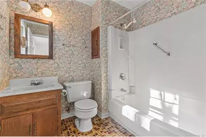 413 & 417 Sherman Drive, Fayetteville, NC 28301 - Photo 25