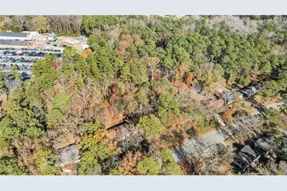 413 & 417 Sherman Drive, Fayetteville, NC 28301 - Photo 31