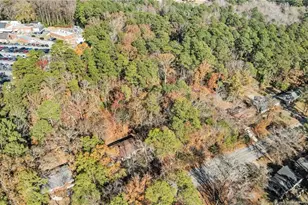 413 & 417 Sherman Dr, Fayetteville, NC 28301 - Photo 31