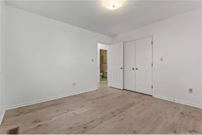 413 & 417 Sherman Drive, Fayetteville, NC 28301 - Photo 27