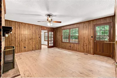 413 & 417 Sherman Drive, Fayetteville, NC 28301 - Photo 21