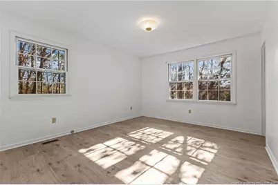 413 & 417 Sherman Drive, Fayetteville, NC 28301 - Photo 23