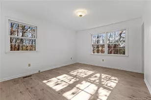 413 & 417 Sherman Dr, Fayetteville, NC 28301 - Photo 23