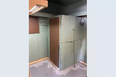 4526 Belford Road, Fayetteville, NC 28314 - Photo 29