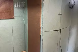 4526 Belford Rd, Fayetteville, NC 28314 - Photo 29