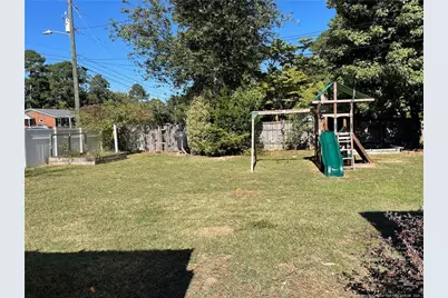 4526 Belford Road, Fayetteville, NC 28314 - Photo 25