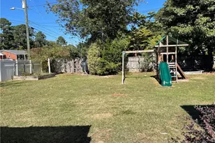 4526 Belford Rd, Fayetteville, NC 28314 - Photo 25